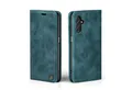 Produktbild: Tec-Expert Handyhülle Tasche Hülle für Samsung Galaxy A14 5G 6.6 Zoll, 6.6, Cover Klapphülle Case mit Kartenfach Fliphülle aufstellbar