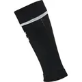 Produktbild: hummel Socken Hmlcore Football Tube schwarz Junior