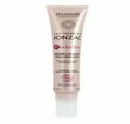 Produktbild: Eau Thermale Jonzac Tagescreme Jonzac Perfection Perfect Haut Smoothing Cream 40ml