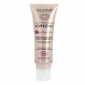 Produktbild: Jonzac Perfection Perfect Haut Smoothing Cream 40ml