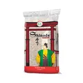 Produktbild: [ 10kg ] Shinode TANJUN Sushi Reis / Sushireis / Sushi Rice SUN CLAD
