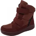Produktbild: Ecco Urban Snowboarder Boots Violett - 35