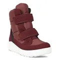 Produktbild: ECCO Urban Snowboarder