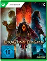 Produktbild: Dragon's Dogma 2 Xbox Series X