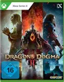Produktbild: Dragon's Dogma 2