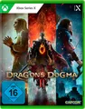 Produktbild: Dragon's Dogma 2 - Xbox Series X (NEU & OVP!)