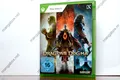 Produktbild: DRAGON'S DOGMA II XBOX SERIES X gebraucht, neuwertiger Zustand