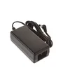 Produktbild: Cisco power adapter