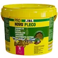 Produktbild: JBL PRONOVO PLECO WAFER M 5,5l
