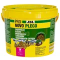 Produktbild: PRONOVO PLECO WAFER M 5,5l