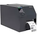 Produktbild: Printronix T83X4, 12 Punkte/mm (300dpi), USB, RS232, Ethernet