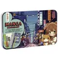 Produktbild: Manga Schreibset