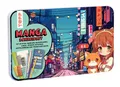Produktbild: Manga Schreibset