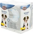Produktbild: TRIXIE 23642 Windeln für Rüden, M–L: 46–60 cm, 12 St., 4011905236421