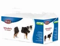 Produktbild: Trixie Dog Wear Männlich