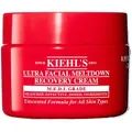 Produktbild: Kiehl's Ultra Facial Meltdown Recovery Cream 28 ml