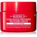 Produktbild: Kiehl's Ultra Facial Meltdown Recovery Cream leichte Regenerationscreme 28 ml