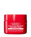 Produktbild: Kiehl's Ultra Facial Meltdown Recovery Cream Gesichtscreme 28 ml