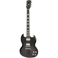 Produktbild: E-Gitarre Gibson SG Modern Trans Black Fade E Gitarre NEU