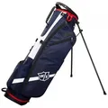 Produktbild: Wilson Staff Quiver Standbag navy