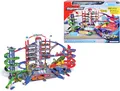 Produktbild: majORETTE Spiel-Parkhaus City Garage, mit Licht und Sound