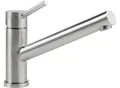 Produktbild: Villeroy & Boch Como Einhand-Spültischbatterie 925100, 925100LC 925100LC