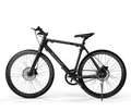 Produktbild: Sharp Hybrid E-Bike - schwarz
