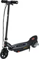 Produktbild: Razor Elektro-Scooter 13173804 Schwarz