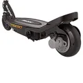 Produktbild: 845423023133 Razor- Power Core E90 Electric Scooter -  Black Razor