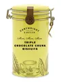 Produktbild: Cartwright & Butler C&B Schokoladenkekse mit drei verschiednen Schokoladen 200g 5acf8efa5da2f408