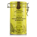 Produktbild: Cartwright & Butler Schokoladenkekse 200g