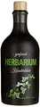 Produktbild: Herbarium Kräuterlikör ginfused (1 x 0.5 l)