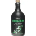 Produktbild: Herbarium ginfused Kräuterlikör 0,5 Liter 30 % Vol.