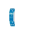 Produktbild: Eltako Schaltrelais ER12-110-UC Installationsrelais 22110002 Schaltrelais