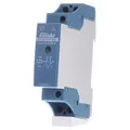Produktbild: Eltako Schaltrelais 1S1Ö potentialfrei 16/250 ER12-110-UC