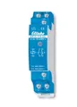 Produktbild: Eltako 22110002 elektronisches Schaltrelais ER12-110-UC 12..230V UC 1S 1OE