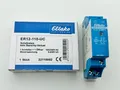 Produktbild: Eltako ER12-110-UC Schalt u. Steuerrelais Öffner Schließer kein Stand-by-Verlust