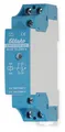 Produktbild: Eltako ER12-110-UC Schaltrelais elektronisch, 1 Schließer + 1 Öffner 16A (221100