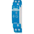 Produktbild: Eltako Schaltrelais 16A/250V AC 1 Schließer + 1 Öffner