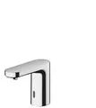 Produktbild: hansgrohe Vernis Blend Elektronik-Waschtischarmatur für Kaltwasser oder