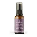 Produktbild: Sukin Intensiv straffendes Serum mit Ribose, Akazie und Rhizobian-Gummi sowie Kakaobutter - Vegan (30 ml) (40730372)