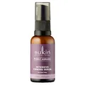 Produktbild: Sukin Purely Ageless intensiv straffendes Serum, 30ml, festigt und glättet die Haut sanft, mit Ribose, Akazie & Rhizobian Gum und Kakaobutter, für Gesicht, Hals und Dekolleté, vegan