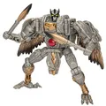 Produktbild: Legacy United Voyager-Klasse Beast Wars Universe Silverbolt Action-Figur