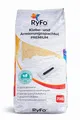 Produktbild: RyFo Colors WDVS Klebe- und Armierungsspachtel Premium Weiß 25kg - Klebespachtel, Armierungsmörtel, universelle Armierung für EPS VWS