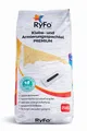 Produktbild: RyFo Colors Spachtelpulver RyFo Colors WDVS Klebe- und Armierungsspachtel 25 kg faserverstärkt, Klebe- und Armierungsspachtel, faserverstärkter WDVS Klebe- und Armierungsspachtel, diffusionsoffen