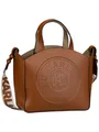 Produktbild: KARL LAGERFELD Handtasche K/Circle SM Perforated, Tote Bags