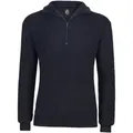 Produktbild: Brandit Marine Pullover Troyer, blau, Größe 5XL für Männer