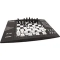 Produktbild: Liniex Chessman Elite (70092)