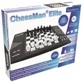 Produktbild: Elite Electronic chess game