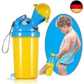 Produktbild: ONEDONE Kinder Töpfche Baby Pee Pissoir (Jungen)